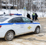 За выходные в Коми поймали 18 пьяных водителей - Bnkomi.Ru