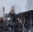 Двое погибли на пожарах в Коми - KomiOnline.Ru