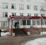 Яндекс Карты - Syktyvkar.1istochnik.Ru