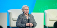 Второй бизнес-форум в Сыктывкаре подтвердил рост числа предпринимателей и оборота МСП в регионе - ИА Комиинформ