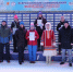VGbjUsh50BWg7mHHad6Hbb9W2Hz1WahLbLhzxSomlGAfMlS6pnIEeYwwM6kP9N3QGPic5SuxHJpNl0rYy18KlcmF.jpg - Твоя Параллель