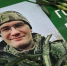 Интинец погиб в ходе СВО - KomiOnline.Ru