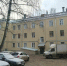 Первоисточник - Syktyvkar.1istochnik.Ru