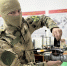 В Сыктывкаре сотрудники спецподразделений Росгвардии прошли курс подготовки операторов беспилотных летательных аппаратов - Росгвардия