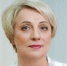 Галина Плетцер вновь возглавила администрацию Усть-Вымского района - Комсомольская Правда