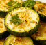 Невероятно вкусно и просто. Жареные кабачки с чесноком – идеальная закуска, у домашних за ушами трещит - Pg11.Ru
