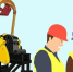 Аналитики рассказали, кто выиграет от снижения цен на нефть - KomiOnline.Ru