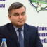 Министр цифрового развития и связи Коми о Max: «Никто никого не заставляет его устанавливать» - Bnkomi.Ru