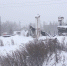img - ЛДПР