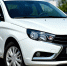 Мой зять купил Lada Vesta, а я Skoda Rapid: Спустя 80 000 км оба поняли, кто из нас сглупил 6 лет назад - Pg11.Ru