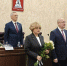 Фото со страницы Марины Метелевой - Syktyvkar.1istochnik.Ru