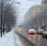 Первоисточник - Syktyvkar.1istochnik.Ru