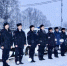 JPEG Файл - ОМВД