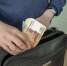 В Воркуте завершено расследование уголовного дела о коррупционных преступлениях - ИА Комиинформ