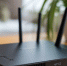 Объясняем за минуту: почему Wi-Fi-роутер нужно перезагружать хотя бы раз в неделю - Pg11.Ru