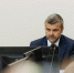 Максим Мартышин избран мэром Сыктывкара - ИА Комиинформ