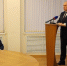 Фото администрации Воркуты - Syktyvkar.1istochnik.Ru