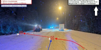 Фото ГАИ по Коми - Syktyvkar.1istochnik.Ru