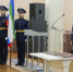 Игорь Гурьев снова стал мэром Воркуты - KomiOnline.Ru