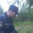 Спасатель из Коми рассказал, что делать в случае падения в яму - Pg11.Ru