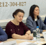 Выявлены новые проблемы мусорной реформы в Коми - Pg11.Ru