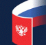 img - ЛДПР
