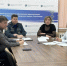 Безопасные праздники: в Сыктывкаре обсудили подготовку детсадов к Новому году - МЧС Республики Коми
