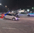 Сыктывкар вновь фигурирует в сводках ГАИ: 2 аварии, 3 пострадавших - Новости Коми