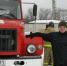 В преддверии Нового года спасатель из Коми напомнил о безопасности при использовании салютов и фейерверков - Pg11.Ru
