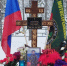 Сыктывдинец погиб в ходе СВО - KomiOnline.Ru