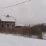 img - ЛДПР