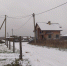 img - ЛДПР