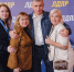 img - ЛДПР