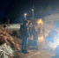 Теплоснабжение нарушилось в Емве - KomiOnline.Ru