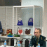 Современный технологический комплекс кардинально изменит подход к обращению с отходами в северных районах Коми – Роман Полшведкин - ИА Комиинформ