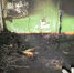 В одном из городов Коми за сутки произошло два пожара в жилых домах - Pg11.Ru