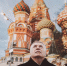 img - ЛДПР