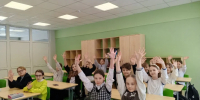 О завершении карантинных ограничений с 16 декабря - Эжвинский район