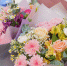 Владимир Путин наградил медиков из Коми - Комсомольская Правда