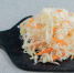 Как сделать квашеную капусту по-настоящему вкусной: три простых правила - готовлю только так - Pg11.Ru