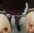 В Коми пьяный парень напал на двух девушек - Комсомольская Правда