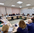 Общественная палата Коми предлагает единый подход расчета сумм на школьное питание - ИА Комиинформ