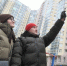 За 11 месяцев в Коми построили более 2,3 тысяч квартир - Комсомольская Правда