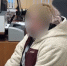 l_gA1r8USKhjWyAn2G358z6m3M0AoOUDMRmwPOUgLIBMJwTVnPG3r36sGwRIZj3Yip8REJjWf7fe_GtKOZpCr33l.jpg - Bnkomi.Ru
