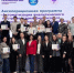 www.vyatsu.ru - Syktyvkar.1istochnik.Ru