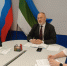 В офисе уполномоченного по защите прав предпринимателей рассказали об изменениях налогового законодательства - УФНС