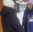 img - ЛДПР