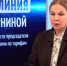 Названы причины роста тарифов на жилищно-коммунальные услуги в Коми - ИА Комиинформ
