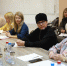 В Министерстве культуры Коми подвели итоги года и обновили Общественный совет - Правительство