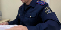 В Печоре завершено расследование уголовного дела по обвинению двоих подростков в грабеже - Следственный комитет